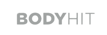 body-hit-logo