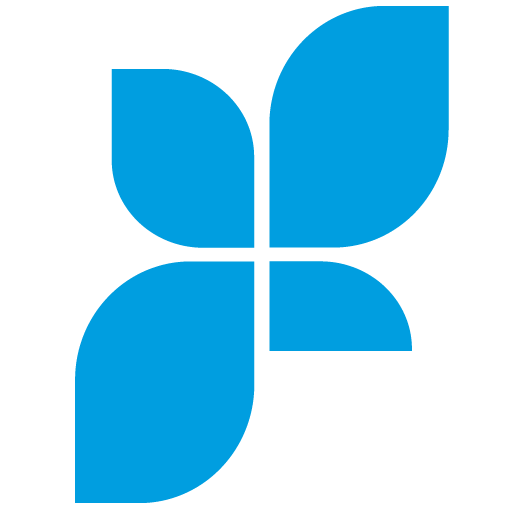 logo-aquitainecom (1)