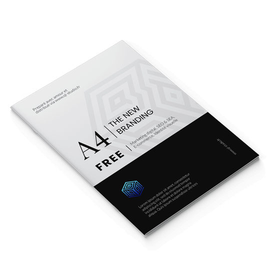Brochure-cover-design-print-ql-studio