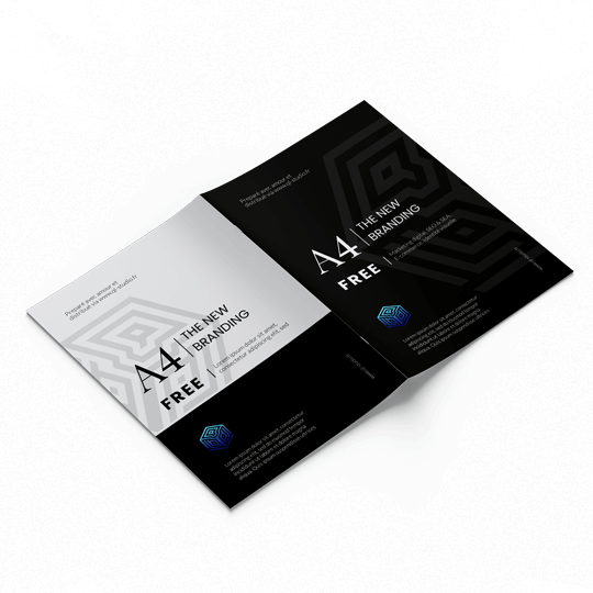 Brochure-cover-design-print-ql-studio-four
