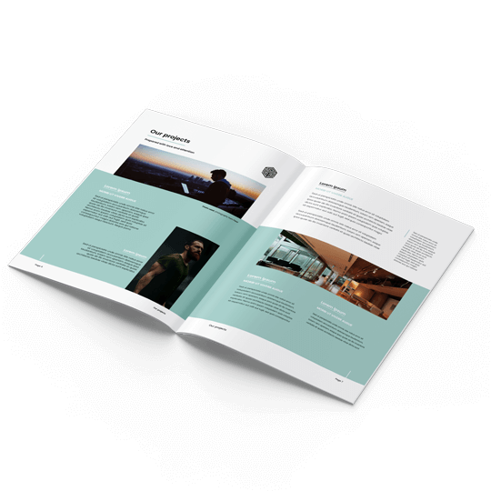 Brochure-cover-design-print-ql-studio-opened-two