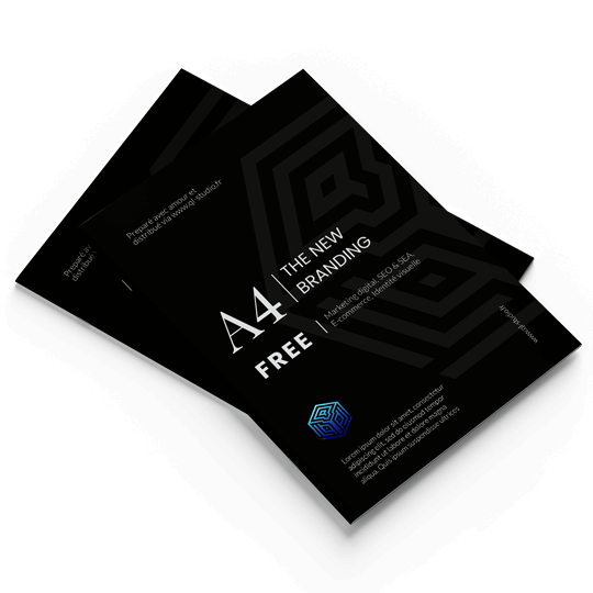 Brochure-cover-design-print-ql-studio-web-designer-two