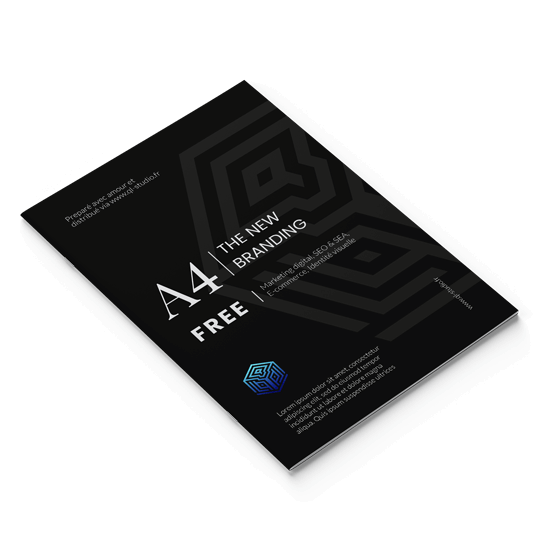 Brochure-cover-design-print-ql-studio-web-designer
