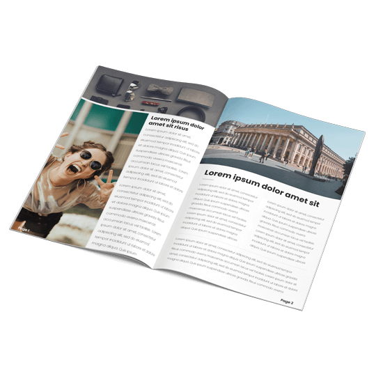 Catalogue-QL-Studio-prints-impression (1)
