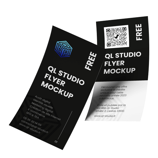 Flyers-QL-Studio-webdesigner-bordeaux-print (4)