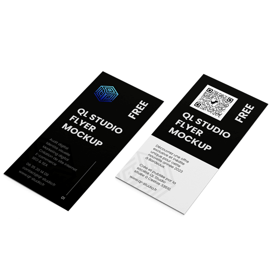 Flyers-QL-Studio-webdesigner-bordeaux-print-four (3)
