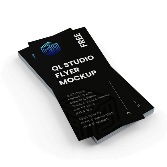 Flyers-QL-Studio-webdesigner-bordeaux-print-three