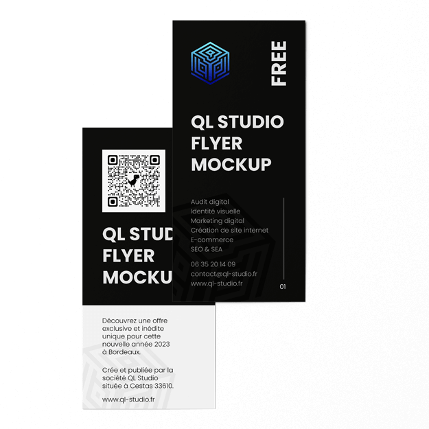 Flyers-QL-Studio-webdesigner-bordeaux-print-two