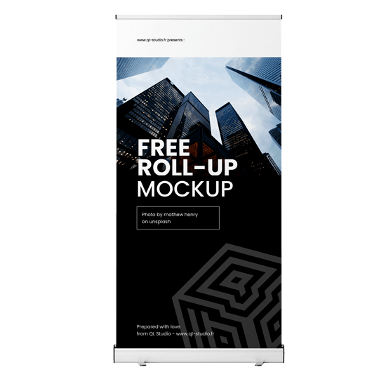 Mockup-ql-studio-roll-up-branding-web-designer