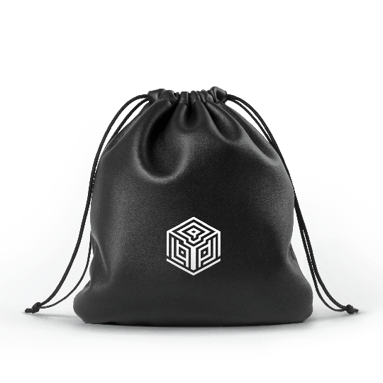 QL-Studio-sac-goodies-communication-webdesigner-bordeaux (1)