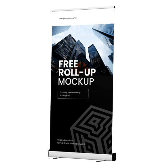 Roll-up-ql-studio-example-template-web-designer-bordeaux