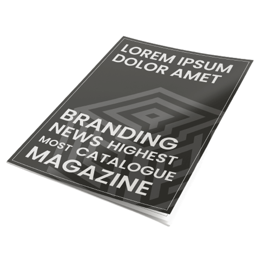 catalogue-print-portrait-branding-ql-studio