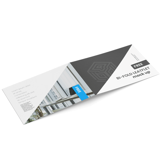 depliant-brochure-one-reliure-colle-ql-studio-two