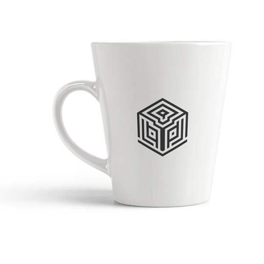 mug-identite-visuelle-ql-studio-goodies
