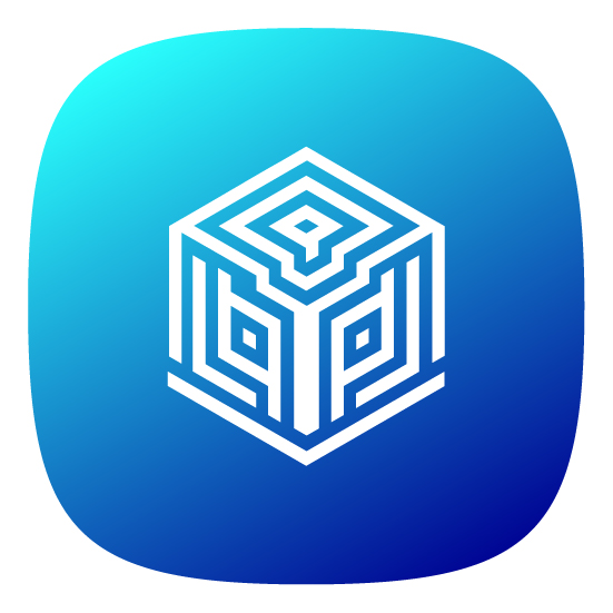 exemple-icone-application-ql-studio
